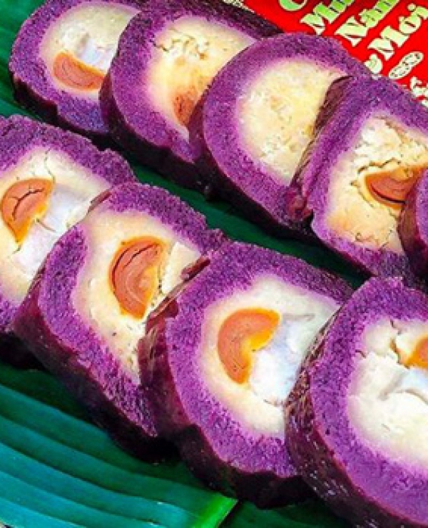 ĐẶC SẢN CẦN THƠ MUA VỀ LÀM QUÀ: TOP 15+ MÓN NGON & ĐỊA CHỈ UY TÍN